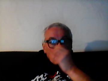martinio1  29-10-2021 Recorded Video Nude